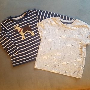 French Bulldog Bundle